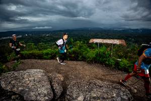 BIB: 
                            <button type="button" onclick="openModal(26203853)" class="btn btn-primary btn-sm float-right btn-popup" data-toggle="modal" data-target=".modal-high-quality">
                        <i class="fas fa-shopping-cart"></i> Add to Cart
                    </button>
                                            <button type="button" onclick="isThisMe(26203853, true)" class="btn btn-success btn-sm float-right btn-popup btn-isme hidden" data-toggle="tooltip" data-placement="bottom" title="นี่คือรูปของคุณใช่ไหม คลิกที่นี่เพื่อเอาเข้าอัลบั้ม">
                        <i class="fas fa-plus"></i> Add to album
                    </button>
                    <button type="button" onclick="isThisMe(26203853, false)" class="btn btn-warning btn-sm float-right btn-popup btn-isnotme hidden">
                        <i class="fas fa-ban"></i> Remove from album
                    </button>