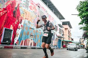 BIB: 
                            <button type="button" onclick="openModal(26291855)" class="btn btn-primary btn-sm float-right btn-popup" data-toggle="modal" data-target=".modal-high-quality">
                        <i class="fas fa-shopping-cart"></i> Add to Cart
                    </button>
                                            <button type="button" onclick="isThisMe(26291855, true)" class="btn btn-success btn-sm float-right btn-popup btn-isme hidden" data-toggle="tooltip" data-placement="bottom" title="นี่คือรูปของคุณใช่ไหม คลิกที่นี่เพื่อเอาเข้าอัลบั้ม">
                        <i class="fas fa-plus"></i> Add to album
                    </button>
                    <button type="button" onclick="isThisMe(26291855, false)" class="btn btn-warning btn-sm float-right btn-popup btn-isnotme hidden">
                        <i class="fas fa-ban"></i> Remove from album
                    </button>