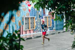 BIB: 
                            <button type="button" onclick="openModal(26291334)" class="btn btn-primary btn-sm float-right btn-popup" data-toggle="modal" data-target=".modal-high-quality">
                        <i class="fas fa-shopping-cart"></i> Add to Cart
                    </button>
                                            <button type="button" onclick="isThisMe(26291334, true)" class="btn btn-success btn-sm float-right btn-popup btn-isme hidden" data-toggle="tooltip" data-placement="bottom" title="นี่คือรูปของคุณใช่ไหม คลิกที่นี่เพื่อเอาเข้าอัลบั้ม">
                        <i class="fas fa-plus"></i> Add to album
                    </button>
                    <button type="button" onclick="isThisMe(26291334, false)" class="btn btn-warning btn-sm float-right btn-popup btn-isnotme hidden">
                        <i class="fas fa-ban"></i> Remove from album
                    </button>