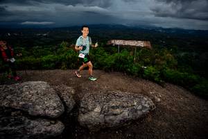 BIB: 
                            <button type="button" onclick="openModal(26204281)" class="btn btn-primary btn-sm float-right btn-popup" data-toggle="modal" data-target=".modal-high-quality">
                        <i class="fas fa-shopping-cart"></i> Add to Cart
                    </button>
                                            <button type="button" onclick="isThisMe(26204281, true)" class="btn btn-success btn-sm float-right btn-popup btn-isme hidden" data-toggle="tooltip" data-placement="bottom" title="นี่คือรูปของคุณใช่ไหม คลิกที่นี่เพื่อเอาเข้าอัลบั้ม">
                        <i class="fas fa-plus"></i> Add to album
                    </button>
                    <button type="button" onclick="isThisMe(26204281, false)" class="btn btn-warning btn-sm float-right btn-popup btn-isnotme hidden">
                        <i class="fas fa-ban"></i> Remove from album
                    </button>