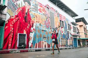 BIB: 
                            <button type="button" onclick="openModal(26292005)" class="btn btn-primary btn-sm float-right btn-popup" data-toggle="modal" data-target=".modal-high-quality">
                        <i class="fas fa-shopping-cart"></i> Add to Cart
                    </button>
                                            <button type="button" onclick="isThisMe(26292005, true)" class="btn btn-success btn-sm float-right btn-popup btn-isme hidden" data-toggle="tooltip" data-placement="bottom" title="นี่คือรูปของคุณใช่ไหม คลิกที่นี่เพื่อเอาเข้าอัลบั้ม">
                        <i class="fas fa-plus"></i> Add to album
                    </button>
                    <button type="button" onclick="isThisMe(26292005, false)" class="btn btn-warning btn-sm float-right btn-popup btn-isnotme hidden">
                        <i class="fas fa-ban"></i> Remove from album
                    </button>