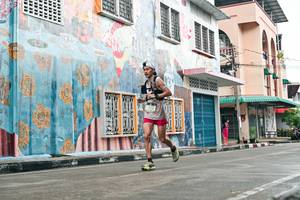 BIB: 
                            <button type="button" onclick="openModal(26290939)" class="btn btn-primary btn-sm float-right btn-popup" data-toggle="modal" data-target=".modal-high-quality">
                        <i class="fas fa-shopping-cart"></i> Add to Cart
                    </button>
                                            <button type="button" onclick="isThisMe(26290939, true)" class="btn btn-success btn-sm float-right btn-popup btn-isme hidden" data-toggle="tooltip" data-placement="bottom" title="นี่คือรูปของคุณใช่ไหม คลิกที่นี่เพื่อเอาเข้าอัลบั้ม">
                        <i class="fas fa-plus"></i> Add to album
                    </button>
                    <button type="button" onclick="isThisMe(26290939, false)" class="btn btn-warning btn-sm float-right btn-popup btn-isnotme hidden">
                        <i class="fas fa-ban"></i> Remove from album
                    </button>