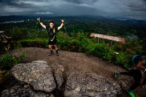 BIB: 
                            <button type="button" onclick="openModal(26203675)" class="btn btn-primary btn-sm float-right btn-popup" data-toggle="modal" data-target=".modal-high-quality">
                        <i class="fas fa-shopping-cart"></i> Add to Cart
                    </button>
                                            <button type="button" onclick="isThisMe(26203675, true)" class="btn btn-success btn-sm float-right btn-popup btn-isme hidden" data-toggle="tooltip" data-placement="bottom" title="นี่คือรูปของคุณใช่ไหม คลิกที่นี่เพื่อเอาเข้าอัลบั้ม">
                        <i class="fas fa-plus"></i> Add to album
                    </button>
                    <button type="button" onclick="isThisMe(26203675, false)" class="btn btn-warning btn-sm float-right btn-popup btn-isnotme hidden">
                        <i class="fas fa-ban"></i> Remove from album
                    </button>