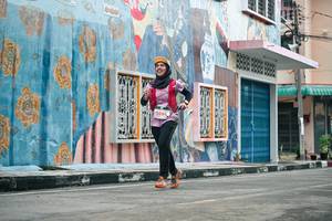 BIB: 
                            <button type="button" onclick="openModal(26291183)" class="btn btn-primary btn-sm float-right btn-popup" data-toggle="modal" data-target=".modal-high-quality">
                        <i class="fas fa-shopping-cart"></i> Add to Cart
                    </button>
                                            <button type="button" onclick="isThisMe(26291183, true)" class="btn btn-success btn-sm float-right btn-popup btn-isme hidden" data-toggle="tooltip" data-placement="bottom" title="นี่คือรูปของคุณใช่ไหม คลิกที่นี่เพื่อเอาเข้าอัลบั้ม">
                        <i class="fas fa-plus"></i> Add to album
                    </button>
                    <button type="button" onclick="isThisMe(26291183, false)" class="btn btn-warning btn-sm float-right btn-popup btn-isnotme hidden">
                        <i class="fas fa-ban"></i> Remove from album
                    </button>