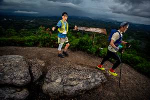 BIB: 
                            <button type="button" onclick="openModal(26204173)" class="btn btn-primary btn-sm float-right btn-popup" data-toggle="modal" data-target=".modal-high-quality">
                        <i class="fas fa-shopping-cart"></i> Add to Cart
                    </button>
                                            <button type="button" onclick="isThisMe(26204173, true)" class="btn btn-success btn-sm float-right btn-popup btn-isme hidden" data-toggle="tooltip" data-placement="bottom" title="นี่คือรูปของคุณใช่ไหม คลิกที่นี่เพื่อเอาเข้าอัลบั้ม">
                        <i class="fas fa-plus"></i> Add to album
                    </button>
                    <button type="button" onclick="isThisMe(26204173, false)" class="btn btn-warning btn-sm float-right btn-popup btn-isnotme hidden">
                        <i class="fas fa-ban"></i> Remove from album
                    </button>