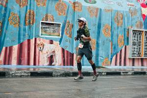 BIB: 
                            <button type="button" onclick="openModal(26291690)" class="btn btn-primary btn-sm float-right btn-popup" data-toggle="modal" data-target=".modal-high-quality">
                        <i class="fas fa-shopping-cart"></i> Add to Cart
                    </button>
                                            <button type="button" onclick="isThisMe(26291690, true)" class="btn btn-success btn-sm float-right btn-popup btn-isme hidden" data-toggle="tooltip" data-placement="bottom" title="นี่คือรูปของคุณใช่ไหม คลิกที่นี่เพื่อเอาเข้าอัลบั้ม">
                        <i class="fas fa-plus"></i> Add to album
                    </button>
                    <button type="button" onclick="isThisMe(26291690, false)" class="btn btn-warning btn-sm float-right btn-popup btn-isnotme hidden">
                        <i class="fas fa-ban"></i> Remove from album
                    </button>