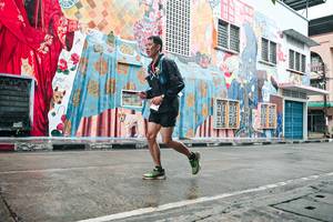 BIB: 
                            <button type="button" onclick="openModal(26291801)" class="btn btn-primary btn-sm float-right btn-popup" data-toggle="modal" data-target=".modal-high-quality">
                        <i class="fas fa-shopping-cart"></i> Add to Cart
                    </button>
                                            <button type="button" onclick="isThisMe(26291801, true)" class="btn btn-success btn-sm float-right btn-popup btn-isme hidden" data-toggle="tooltip" data-placement="bottom" title="นี่คือรูปของคุณใช่ไหม คลิกที่นี่เพื่อเอาเข้าอัลบั้ม">
                        <i class="fas fa-plus"></i> Add to album
                    </button>
                    <button type="button" onclick="isThisMe(26291801, false)" class="btn btn-warning btn-sm float-right btn-popup btn-isnotme hidden">
                        <i class="fas fa-ban"></i> Remove from album
                    </button>