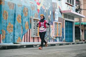 BIB: 
                            <button type="button" onclick="openModal(26291186)" class="btn btn-primary btn-sm float-right btn-popup" data-toggle="modal" data-target=".modal-high-quality">
                        <i class="fas fa-shopping-cart"></i> Add to Cart
                    </button>
                                            <button type="button" onclick="isThisMe(26291186, true)" class="btn btn-success btn-sm float-right btn-popup btn-isme hidden" data-toggle="tooltip" data-placement="bottom" title="นี่คือรูปของคุณใช่ไหม คลิกที่นี่เพื่อเอาเข้าอัลบั้ม">
                        <i class="fas fa-plus"></i> Add to album
                    </button>
                    <button type="button" onclick="isThisMe(26291186, false)" class="btn btn-warning btn-sm float-right btn-popup btn-isnotme hidden">
                        <i class="fas fa-ban"></i> Remove from album
                    </button>