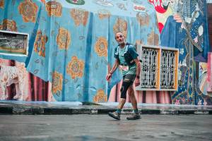 BIB: 
                            <button type="button" onclick="openModal(26291558)" class="btn btn-primary btn-sm float-right btn-popup" data-toggle="modal" data-target=".modal-high-quality">
                        <i class="fas fa-shopping-cart"></i> Add to Cart
                    </button>
                                            <button type="button" onclick="isThisMe(26291558, true)" class="btn btn-success btn-sm float-right btn-popup btn-isme hidden" data-toggle="tooltip" data-placement="bottom" title="นี่คือรูปของคุณใช่ไหม คลิกที่นี่เพื่อเอาเข้าอัลบั้ม">
                        <i class="fas fa-plus"></i> Add to album
                    </button>
                    <button type="button" onclick="isThisMe(26291558, false)" class="btn btn-warning btn-sm float-right btn-popup btn-isnotme hidden">
                        <i class="fas fa-ban"></i> Remove from album
                    </button>