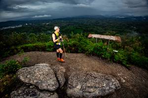 BIB: 
                            <button type="button" onclick="openModal(26203743)" class="btn btn-primary btn-sm float-right btn-popup" data-toggle="modal" data-target=".modal-high-quality">
                        <i class="fas fa-shopping-cart"></i> Add to Cart
                    </button>
                                            <button type="button" onclick="isThisMe(26203743, true)" class="btn btn-success btn-sm float-right btn-popup btn-isme hidden" data-toggle="tooltip" data-placement="bottom" title="นี่คือรูปของคุณใช่ไหม คลิกที่นี่เพื่อเอาเข้าอัลบั้ม">
                        <i class="fas fa-plus"></i> Add to album
                    </button>
                    <button type="button" onclick="isThisMe(26203743, false)" class="btn btn-warning btn-sm float-right btn-popup btn-isnotme hidden">
                        <i class="fas fa-ban"></i> Remove from album
                    </button>