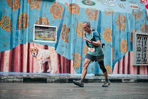 BIB: 
                            <button type="button" onclick="openModal(26291569)" class="btn btn-primary btn-sm float-right btn-popup" data-toggle="modal" data-target=".modal-high-quality">
                        <i class="fas fa-shopping-cart"></i> Add to Cart
                    </button>
                                            <button type="button" onclick="isThisMe(26291569, true)" class="btn btn-success btn-sm float-right btn-popup btn-isme hidden" data-toggle="tooltip" data-placement="bottom" title="นี่คือรูปของคุณใช่ไหม คลิกที่นี่เพื่อเอาเข้าอัลบั้ม">
                        <i class="fas fa-plus"></i> Add to album
                    </button>
                    <button type="button" onclick="isThisMe(26291569, false)" class="btn btn-warning btn-sm float-right btn-popup btn-isnotme hidden">
                        <i class="fas fa-ban"></i> Remove from album
                    </button>