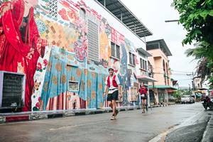 BIB: 
                            <button type="button" onclick="openModal(26291970)" class="btn btn-primary btn-sm float-right btn-popup" data-toggle="modal" data-target=".modal-high-quality">
                        <i class="fas fa-shopping-cart"></i> Add to Cart
                    </button>
                                            <button type="button" onclick="isThisMe(26291970, true)" class="btn btn-success btn-sm float-right btn-popup btn-isme hidden" data-toggle="tooltip" data-placement="bottom" title="นี่คือรูปของคุณใช่ไหม คลิกที่นี่เพื่อเอาเข้าอัลบั้ม">
                        <i class="fas fa-plus"></i> Add to album
                    </button>
                    <button type="button" onclick="isThisMe(26291970, false)" class="btn btn-warning btn-sm float-right btn-popup btn-isnotme hidden">
                        <i class="fas fa-ban"></i> Remove from album
                    </button>