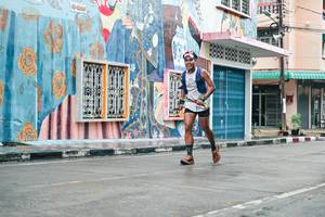 BIB: 
                            <button type="button" onclick="openModal(26291780)" class="btn btn-primary btn-sm float-right btn-popup" data-toggle="modal" data-target=".modal-high-quality">
                        <i class="fas fa-shopping-cart"></i> Add to Cart
                    </button>
                                            <button type="button" onclick="isThisMe(26291780, true)" class="btn btn-success btn-sm float-right btn-popup btn-isme hidden" data-toggle="tooltip" data-placement="bottom" title="นี่คือรูปของคุณใช่ไหม คลิกที่นี่เพื่อเอาเข้าอัลบั้ม">
                        <i class="fas fa-plus"></i> Add to album
                    </button>
                    <button type="button" onclick="isThisMe(26291780, false)" class="btn btn-warning btn-sm float-right btn-popup btn-isnotme hidden">
                        <i class="fas fa-ban"></i> Remove from album
                    </button>