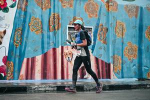 BIB: 
                            <button type="button" onclick="openModal(26291594)" class="btn btn-primary btn-sm float-right btn-popup" data-toggle="modal" data-target=".modal-high-quality">
                        <i class="fas fa-shopping-cart"></i> Add to Cart
                    </button>
                                            <button type="button" onclick="isThisMe(26291594, true)" class="btn btn-success btn-sm float-right btn-popup btn-isme hidden" data-toggle="tooltip" data-placement="bottom" title="นี่คือรูปของคุณใช่ไหม คลิกที่นี่เพื่อเอาเข้าอัลบั้ม">
                        <i class="fas fa-plus"></i> Add to album
                    </button>
                    <button type="button" onclick="isThisMe(26291594, false)" class="btn btn-warning btn-sm float-right btn-popup btn-isnotme hidden">
                        <i class="fas fa-ban"></i> Remove from album
                    </button>