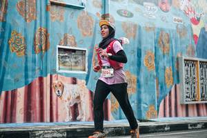 BIB: 
                            <button type="button" onclick="openModal(26291201)" class="btn btn-primary btn-sm float-right btn-popup" data-toggle="modal" data-target=".modal-high-quality">
                        <i class="fas fa-shopping-cart"></i> Add to Cart
                    </button>
                                            <button type="button" onclick="isThisMe(26291201, true)" class="btn btn-success btn-sm float-right btn-popup btn-isme hidden" data-toggle="tooltip" data-placement="bottom" title="นี่คือรูปของคุณใช่ไหม คลิกที่นี่เพื่อเอาเข้าอัลบั้ม">
                        <i class="fas fa-plus"></i> Add to album
                    </button>
                    <button type="button" onclick="isThisMe(26291201, false)" class="btn btn-warning btn-sm float-right btn-popup btn-isnotme hidden">
                        <i class="fas fa-ban"></i> Remove from album
                    </button>