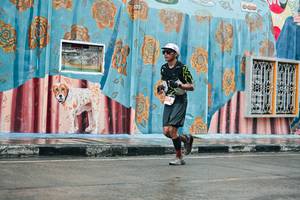 BIB: 
                            <button type="button" onclick="openModal(26291691)" class="btn btn-primary btn-sm float-right btn-popup" data-toggle="modal" data-target=".modal-high-quality">
                        <i class="fas fa-shopping-cart"></i> Add to Cart
                    </button>
                                            <button type="button" onclick="isThisMe(26291691, true)" class="btn btn-success btn-sm float-right btn-popup btn-isme hidden" data-toggle="tooltip" data-placement="bottom" title="นี่คือรูปของคุณใช่ไหม คลิกที่นี่เพื่อเอาเข้าอัลบั้ม">
                        <i class="fas fa-plus"></i> Add to album
                    </button>
                    <button type="button" onclick="isThisMe(26291691, false)" class="btn btn-warning btn-sm float-right btn-popup btn-isnotme hidden">
                        <i class="fas fa-ban"></i> Remove from album
                    </button>