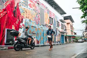 BIB: 
                            <button type="button" onclick="openModal(26291923)" class="btn btn-primary btn-sm float-right btn-popup" data-toggle="modal" data-target=".modal-high-quality">
                        <i class="fas fa-shopping-cart"></i> Add to Cart
                    </button>
                                            <button type="button" onclick="isThisMe(26291923, true)" class="btn btn-success btn-sm float-right btn-popup btn-isme hidden" data-toggle="tooltip" data-placement="bottom" title="นี่คือรูปของคุณใช่ไหม คลิกที่นี่เพื่อเอาเข้าอัลบั้ม">
                        <i class="fas fa-plus"></i> Add to album
                    </button>
                    <button type="button" onclick="isThisMe(26291923, false)" class="btn btn-warning btn-sm float-right btn-popup btn-isnotme hidden">
                        <i class="fas fa-ban"></i> Remove from album
                    </button>