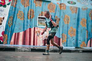 BIB: 
                            <button type="button" onclick="openModal(26291578)" class="btn btn-primary btn-sm float-right btn-popup" data-toggle="modal" data-target=".modal-high-quality">
                        <i class="fas fa-shopping-cart"></i> Add to Cart
                    </button>
                                            <button type="button" onclick="isThisMe(26291578, true)" class="btn btn-success btn-sm float-right btn-popup btn-isme hidden" data-toggle="tooltip" data-placement="bottom" title="นี่คือรูปของคุณใช่ไหม คลิกที่นี่เพื่อเอาเข้าอัลบั้ม">
                        <i class="fas fa-plus"></i> Add to album
                    </button>
                    <button type="button" onclick="isThisMe(26291578, false)" class="btn btn-warning btn-sm float-right btn-popup btn-isnotme hidden">
                        <i class="fas fa-ban"></i> Remove from album
                    </button>