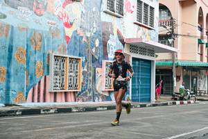 BIB: 
                            <button type="button" onclick="openModal(26291007)" class="btn btn-primary btn-sm float-right btn-popup" data-toggle="modal" data-target=".modal-high-quality">
                        <i class="fas fa-shopping-cart"></i> Add to Cart
                    </button>
                                            <button type="button" onclick="isThisMe(26291007, true)" class="btn btn-success btn-sm float-right btn-popup btn-isme hidden" data-toggle="tooltip" data-placement="bottom" title="นี่คือรูปของคุณใช่ไหม คลิกที่นี่เพื่อเอาเข้าอัลบั้ม">
                        <i class="fas fa-plus"></i> Add to album
                    </button>
                    <button type="button" onclick="isThisMe(26291007, false)" class="btn btn-warning btn-sm float-right btn-popup btn-isnotme hidden">
                        <i class="fas fa-ban"></i> Remove from album
                    </button>