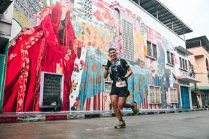 BIB: 
                            <button type="button" onclick="openModal(26291912)" class="btn btn-primary btn-sm float-right btn-popup" data-toggle="modal" data-target=".modal-high-quality">
                        <i class="fas fa-shopping-cart"></i> Add to Cart
                    </button>
                                            <button type="button" onclick="isThisMe(26291912, true)" class="btn btn-success btn-sm float-right btn-popup btn-isme hidden" data-toggle="tooltip" data-placement="bottom" title="นี่คือรูปของคุณใช่ไหม คลิกที่นี่เพื่อเอาเข้าอัลบั้ม">
                        <i class="fas fa-plus"></i> Add to album
                    </button>
                    <button type="button" onclick="isThisMe(26291912, false)" class="btn btn-warning btn-sm float-right btn-popup btn-isnotme hidden">
                        <i class="fas fa-ban"></i> Remove from album
                    </button>