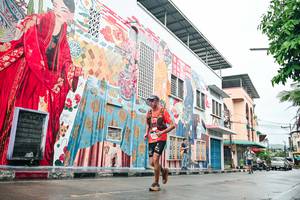 BIB: 
                            <button type="button" onclick="openModal(26291876)" class="btn btn-primary btn-sm float-right btn-popup" data-toggle="modal" data-target=".modal-high-quality">
                        <i class="fas fa-shopping-cart"></i> Add to Cart
                    </button>
                                            <button type="button" onclick="isThisMe(26291876, true)" class="btn btn-success btn-sm float-right btn-popup btn-isme hidden" data-toggle="tooltip" data-placement="bottom" title="นี่คือรูปของคุณใช่ไหม คลิกที่นี่เพื่อเอาเข้าอัลบั้ม">
                        <i class="fas fa-plus"></i> Add to album
                    </button>
                    <button type="button" onclick="isThisMe(26291876, false)" class="btn btn-warning btn-sm float-right btn-popup btn-isnotme hidden">
                        <i class="fas fa-ban"></i> Remove from album
                    </button>