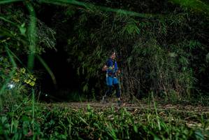 BIB: 
                            <button type="button" onclick="openModal(28324316)" class="btn btn-primary btn-sm float-right btn-popup" data-toggle="modal" data-target=".modal-high-quality">
                        <i class="fas fa-shopping-cart"></i> Add to Cart
                    </button>
                                            <button type="button" onclick="isThisMe(28324316, true)" class="btn btn-success btn-sm float-right btn-popup btn-isme hidden" data-toggle="tooltip" data-placement="bottom" title="นี่คือรูปของคุณใช่ไหม คลิกที่นี่เพื่อเอาเข้าอัลบั้ม">
                        <i class="fas fa-plus"></i> Add to album
                    </button>
                    <button type="button" onclick="isThisMe(28324316, false)" class="btn btn-warning btn-sm float-right btn-popup btn-isnotme hidden">
                        <i class="fas fa-ban"></i> Remove from album
                    </button>