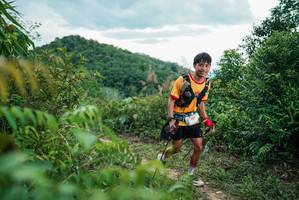 BIB: 
                            <button type="button" onclick="openModal(28322717)" class="btn btn-primary btn-sm float-right btn-popup" data-toggle="modal" data-target=".modal-high-quality">
                        <i class="fas fa-shopping-cart"></i> Add to Cart
                    </button>
                                            <button type="button" onclick="isThisMe(28322717, true)" class="btn btn-success btn-sm float-right btn-popup btn-isme hidden" data-toggle="tooltip" data-placement="bottom" title="นี่คือรูปของคุณใช่ไหม คลิกที่นี่เพื่อเอาเข้าอัลบั้ม">
                        <i class="fas fa-plus"></i> Add to album
                    </button>
                    <button type="button" onclick="isThisMe(28322717, false)" class="btn btn-warning btn-sm float-right btn-popup btn-isnotme hidden">
                        <i class="fas fa-ban"></i> Remove from album
                    </button>