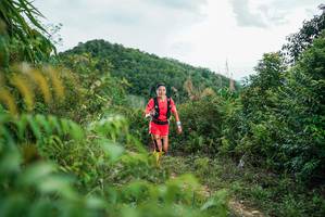 BIB: 
                            <button type="button" onclick="openModal(28321935)" class="btn btn-primary btn-sm float-right btn-popup" data-toggle="modal" data-target=".modal-high-quality">
                        <i class="fas fa-shopping-cart"></i> Add to Cart
                    </button>
                                            <button type="button" onclick="isThisMe(28321935, true)" class="btn btn-success btn-sm float-right btn-popup btn-isme hidden" data-toggle="tooltip" data-placement="bottom" title="นี่คือรูปของคุณใช่ไหม คลิกที่นี่เพื่อเอาเข้าอัลบั้ม">
                        <i class="fas fa-plus"></i> Add to album
                    </button>
                    <button type="button" onclick="isThisMe(28321935, false)" class="btn btn-warning btn-sm float-right btn-popup btn-isnotme hidden">
                        <i class="fas fa-ban"></i> Remove from album
                    </button>