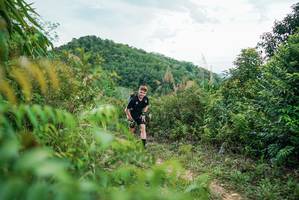 BIB: 
                            <button type="button" onclick="openModal(28322025)" class="btn btn-primary btn-sm float-right btn-popup" data-toggle="modal" data-target=".modal-high-quality">
                        <i class="fas fa-shopping-cart"></i> Add to Cart
                    </button>
                                            <button type="button" onclick="isThisMe(28322025, true)" class="btn btn-success btn-sm float-right btn-popup btn-isme hidden" data-toggle="tooltip" data-placement="bottom" title="นี่คือรูปของคุณใช่ไหม คลิกที่นี่เพื่อเอาเข้าอัลบั้ม">
                        <i class="fas fa-plus"></i> Add to album
                    </button>
                    <button type="button" onclick="isThisMe(28322025, false)" class="btn btn-warning btn-sm float-right btn-popup btn-isnotme hidden">
                        <i class="fas fa-ban"></i> Remove from album
                    </button>