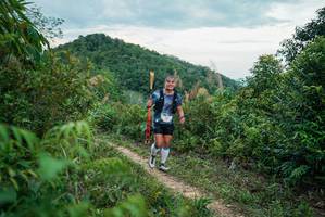 BIB: 
                            <button type="button" onclick="openModal(28323038)" class="btn btn-primary btn-sm float-right btn-popup" data-toggle="modal" data-target=".modal-high-quality">
                        <i class="fas fa-shopping-cart"></i> Add to Cart
                    </button>
                                            <button type="button" onclick="isThisMe(28323038, true)" class="btn btn-success btn-sm float-right btn-popup btn-isme hidden" data-toggle="tooltip" data-placement="bottom" title="นี่คือรูปของคุณใช่ไหม คลิกที่นี่เพื่อเอาเข้าอัลบั้ม">
                        <i class="fas fa-plus"></i> Add to album
                    </button>
                    <button type="button" onclick="isThisMe(28323038, false)" class="btn btn-warning btn-sm float-right btn-popup btn-isnotme hidden">
                        <i class="fas fa-ban"></i> Remove from album
                    </button>