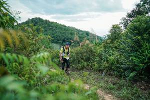 BIB: 
                            <button type="button" onclick="openModal(28322764)" class="btn btn-primary btn-sm float-right btn-popup" data-toggle="modal" data-target=".modal-high-quality">
                        <i class="fas fa-shopping-cart"></i> Add to Cart
                    </button>
                                            <button type="button" onclick="isThisMe(28322764, true)" class="btn btn-success btn-sm float-right btn-popup btn-isme hidden" data-toggle="tooltip" data-placement="bottom" title="นี่คือรูปของคุณใช่ไหม คลิกที่นี่เพื่อเอาเข้าอัลบั้ม">
                        <i class="fas fa-plus"></i> Add to album
                    </button>
                    <button type="button" onclick="isThisMe(28322764, false)" class="btn btn-warning btn-sm float-right btn-popup btn-isnotme hidden">
                        <i class="fas fa-ban"></i> Remove from album
                    </button>