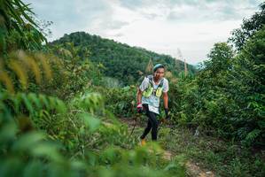 BIB: 
                            <button type="button" onclick="openModal(28322280)" class="btn btn-primary btn-sm float-right btn-popup" data-toggle="modal" data-target=".modal-high-quality">
                        <i class="fas fa-shopping-cart"></i> Add to Cart
                    </button>
                                            <button type="button" onclick="isThisMe(28322280, true)" class="btn btn-success btn-sm float-right btn-popup btn-isme hidden" data-toggle="tooltip" data-placement="bottom" title="นี่คือรูปของคุณใช่ไหม คลิกที่นี่เพื่อเอาเข้าอัลบั้ม">
                        <i class="fas fa-plus"></i> Add to album
                    </button>
                    <button type="button" onclick="isThisMe(28322280, false)" class="btn btn-warning btn-sm float-right btn-popup btn-isnotme hidden">
                        <i class="fas fa-ban"></i> Remove from album
                    </button>