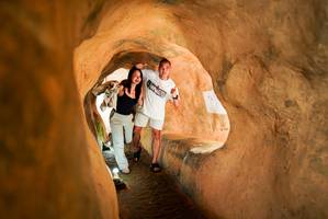 BIB: 
                            <button type="button" onclick="openModal(28340281)" class="btn btn-primary btn-sm float-right btn-popup" data-toggle="modal" data-target=".modal-high-quality">
                        <i class="fas fa-shopping-cart"></i> Add to Cart
                    </button>
                                            <button type="button" onclick="isThisMe(28340281, true)" class="btn btn-success btn-sm float-right btn-popup btn-isme hidden" data-toggle="tooltip" data-placement="bottom" title="นี่คือรูปของคุณใช่ไหม คลิกที่นี่เพื่อเอาเข้าอัลบั้ม">
                        <i class="fas fa-plus"></i> Add to album
                    </button>
                    <button type="button" onclick="isThisMe(28340281, false)" class="btn btn-warning btn-sm float-right btn-popup btn-isnotme hidden">
                        <i class="fas fa-ban"></i> Remove from album
                    </button>