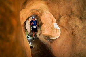 BIB: 
                            <button type="button" onclick="openModal(28340772)" class="btn btn-primary btn-sm float-right btn-popup" data-toggle="modal" data-target=".modal-high-quality">
                        <i class="fas fa-shopping-cart"></i> Add to Cart
                    </button>
                                            <button type="button" onclick="isThisMe(28340772, true)" class="btn btn-success btn-sm float-right btn-popup btn-isme hidden" data-toggle="tooltip" data-placement="bottom" title="นี่คือรูปของคุณใช่ไหม คลิกที่นี่เพื่อเอาเข้าอัลบั้ม">
                        <i class="fas fa-plus"></i> Add to album
                    </button>
                    <button type="button" onclick="isThisMe(28340772, false)" class="btn btn-warning btn-sm float-right btn-popup btn-isnotme hidden">
                        <i class="fas fa-ban"></i> Remove from album
                    </button>