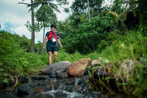 BIB: 
                            <button type="button" onclick="openModal(28417799)" class="btn btn-primary btn-sm float-right btn-popup" data-toggle="modal" data-target=".modal-high-quality">
                        <i class="fas fa-shopping-cart"></i> Add to Cart
                    </button>
                                            <button type="button" onclick="isThisMe(28417799, true)" class="btn btn-success btn-sm float-right btn-popup btn-isme hidden" data-toggle="tooltip" data-placement="bottom" title="นี่คือรูปของคุณใช่ไหม คลิกที่นี่เพื่อเอาเข้าอัลบั้ม">
                        <i class="fas fa-plus"></i> Add to album
                    </button>
                    <button type="button" onclick="isThisMe(28417799, false)" class="btn btn-warning btn-sm float-right btn-popup btn-isnotme hidden">
                        <i class="fas fa-ban"></i> Remove from album
                    </button>
