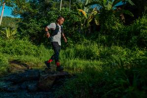BIB: 
                            <button type="button" onclick="openModal(28389919)" class="btn btn-primary btn-sm float-right btn-popup" data-toggle="modal" data-target=".modal-high-quality">
                        <i class="fas fa-shopping-cart"></i> Add to Cart
                    </button>
                                            <button type="button" onclick="isThisMe(28389919, true)" class="btn btn-success btn-sm float-right btn-popup btn-isme hidden" data-toggle="tooltip" data-placement="bottom" title="นี่คือรูปของคุณใช่ไหม คลิกที่นี่เพื่อเอาเข้าอัลบั้ม">
                        <i class="fas fa-plus"></i> Add to album
                    </button>
                    <button type="button" onclick="isThisMe(28389919, false)" class="btn btn-warning btn-sm float-right btn-popup btn-isnotme hidden">
                        <i class="fas fa-ban"></i> Remove from album
                    </button>