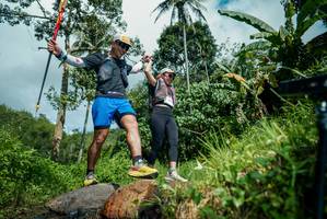 BIB: 
                            <button type="button" onclick="openModal(28404730)" class="btn btn-primary btn-sm float-right btn-popup" data-toggle="modal" data-target=".modal-high-quality">
                        <i class="fas fa-shopping-cart"></i> Add to Cart
                    </button>
                                            <button type="button" onclick="isThisMe(28404730, true)" class="btn btn-success btn-sm float-right btn-popup btn-isme hidden" data-toggle="tooltip" data-placement="bottom" title="นี่คือรูปของคุณใช่ไหม คลิกที่นี่เพื่อเอาเข้าอัลบั้ม">
                        <i class="fas fa-plus"></i> Add to album
                    </button>
                    <button type="button" onclick="isThisMe(28404730, false)" class="btn btn-warning btn-sm float-right btn-popup btn-isnotme hidden">
                        <i class="fas fa-ban"></i> Remove from album
                    </button>