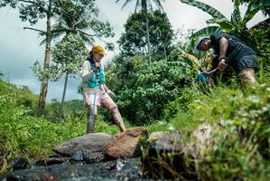 BIB: 
                            <button type="button" onclick="openModal(28418043)" class="btn btn-primary btn-sm float-right btn-popup" data-toggle="modal" data-target=".modal-high-quality">
                        <i class="fas fa-shopping-cart"></i> Add to Cart
                    </button>
                                            <button type="button" onclick="isThisMe(28418043, true)" class="btn btn-success btn-sm float-right btn-popup btn-isme hidden" data-toggle="tooltip" data-placement="bottom" title="นี่คือรูปของคุณใช่ไหม คลิกที่นี่เพื่อเอาเข้าอัลบั้ม">
                        <i class="fas fa-plus"></i> Add to album
                    </button>
                    <button type="button" onclick="isThisMe(28418043, false)" class="btn btn-warning btn-sm float-right btn-popup btn-isnotme hidden">
                        <i class="fas fa-ban"></i> Remove from album
                    </button>