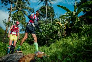 BIB: 
                            <button type="button" onclick="openModal(28393370)" class="btn btn-primary btn-sm float-right btn-popup" data-toggle="modal" data-target=".modal-high-quality">
                        <i class="fas fa-shopping-cart"></i> Add to Cart
                    </button>
                                            <button type="button" onclick="isThisMe(28393370, true)" class="btn btn-success btn-sm float-right btn-popup btn-isme hidden" data-toggle="tooltip" data-placement="bottom" title="นี่คือรูปของคุณใช่ไหม คลิกที่นี่เพื่อเอาเข้าอัลบั้ม">
                        <i class="fas fa-plus"></i> Add to album
                    </button>
                    <button type="button" onclick="isThisMe(28393370, false)" class="btn btn-warning btn-sm float-right btn-popup btn-isnotme hidden">
                        <i class="fas fa-ban"></i> Remove from album
                    </button>