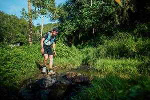 BIB: 
                            <button type="button" onclick="openModal(28391034)" class="btn btn-primary btn-sm float-right btn-popup" data-toggle="modal" data-target=".modal-high-quality">
                        <i class="fas fa-shopping-cart"></i> Add to Cart
                    </button>
                                            <button type="button" onclick="isThisMe(28391034, true)" class="btn btn-success btn-sm float-right btn-popup btn-isme hidden" data-toggle="tooltip" data-placement="bottom" title="นี่คือรูปของคุณใช่ไหม คลิกที่นี่เพื่อเอาเข้าอัลบั้ม">
                        <i class="fas fa-plus"></i> Add to album
                    </button>
                    <button type="button" onclick="isThisMe(28391034, false)" class="btn btn-warning btn-sm float-right btn-popup btn-isnotme hidden">
                        <i class="fas fa-ban"></i> Remove from album
                    </button>