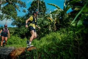 BIB: 
                            <button type="button" onclick="openModal(28393415)" class="btn btn-primary btn-sm float-right btn-popup" data-toggle="modal" data-target=".modal-high-quality">
                        <i class="fas fa-shopping-cart"></i> Add to Cart
                    </button>
                                            <button type="button" onclick="isThisMe(28393415, true)" class="btn btn-success btn-sm float-right btn-popup btn-isme hidden" data-toggle="tooltip" data-placement="bottom" title="นี่คือรูปของคุณใช่ไหม คลิกที่นี่เพื่อเอาเข้าอัลบั้ม">
                        <i class="fas fa-plus"></i> Add to album
                    </button>
                    <button type="button" onclick="isThisMe(28393415, false)" class="btn btn-warning btn-sm float-right btn-popup btn-isnotme hidden">
                        <i class="fas fa-ban"></i> Remove from album
                    </button>