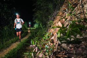 BIB: 
                            <button type="button" onclick="openModal(28489609)" class="btn btn-primary btn-sm float-right btn-popup" data-toggle="modal" data-target=".modal-high-quality">
                        <i class="fas fa-shopping-cart"></i> Add to Cart
                    </button>
                                            <button type="button" onclick="isThisMe(28489609, true)" class="btn btn-success btn-sm float-right btn-popup btn-isme hidden" data-toggle="tooltip" data-placement="bottom" title="นี่คือรูปของคุณใช่ไหม คลิกที่นี่เพื่อเอาเข้าอัลบั้ม">
                        <i class="fas fa-plus"></i> Add to album
                    </button>
                    <button type="button" onclick="isThisMe(28489609, false)" class="btn btn-warning btn-sm float-right btn-popup btn-isnotme hidden">
                        <i class="fas fa-ban"></i> Remove from album
                    </button>