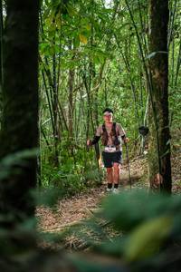 BIB: 
                            <button type="button" onclick="openModal(28485641)" class="btn btn-primary btn-sm float-right btn-popup" data-toggle="modal" data-target=".modal-high-quality">
                        <i class="fas fa-shopping-cart"></i> Add to Cart
                    </button>
                                            <button type="button" onclick="isThisMe(28485641, true)" class="btn btn-success btn-sm float-right btn-popup btn-isme hidden" data-toggle="tooltip" data-placement="bottom" title="นี่คือรูปของคุณใช่ไหม คลิกที่นี่เพื่อเอาเข้าอัลบั้ม">
                        <i class="fas fa-plus"></i> Add to album
                    </button>
                    <button type="button" onclick="isThisMe(28485641, false)" class="btn btn-warning btn-sm float-right btn-popup btn-isnotme hidden">
                        <i class="fas fa-ban"></i> Remove from album
                    </button>