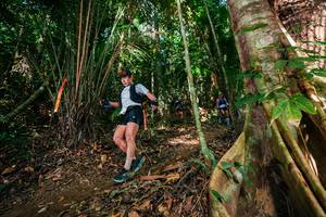 BIB: 
                            <button type="button" onclick="openModal(28576037)" class="btn btn-primary btn-sm float-right btn-popup" data-toggle="modal" data-target=".modal-high-quality">
                        <i class="fas fa-shopping-cart"></i> Add to Cart
                    </button>
                                            <button type="button" onclick="isThisMe(28576037, true)" class="btn btn-success btn-sm float-right btn-popup btn-isme hidden" data-toggle="tooltip" data-placement="bottom" title="นี่คือรูปของคุณใช่ไหม คลิกที่นี่เพื่อเอาเข้าอัลบั้ม">
                        <i class="fas fa-plus"></i> Add to album
                    </button>
                    <button type="button" onclick="isThisMe(28576037, false)" class="btn btn-warning btn-sm float-right btn-popup btn-isnotme hidden">
                        <i class="fas fa-ban"></i> Remove from album
                    </button>