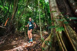 BIB: 
                            <button type="button" onclick="openModal(28585205)" class="btn btn-primary btn-sm float-right btn-popup" data-toggle="modal" data-target=".modal-high-quality">
                        <i class="fas fa-shopping-cart"></i> Add to Cart
                    </button>
                                            <button type="button" onclick="isThisMe(28585205, true)" class="btn btn-success btn-sm float-right btn-popup btn-isme hidden" data-toggle="tooltip" data-placement="bottom" title="นี่คือรูปของคุณใช่ไหม คลิกที่นี่เพื่อเอาเข้าอัลบั้ม">
                        <i class="fas fa-plus"></i> Add to album
                    </button>
                    <button type="button" onclick="isThisMe(28585205, false)" class="btn btn-warning btn-sm float-right btn-popup btn-isnotme hidden">
                        <i class="fas fa-ban"></i> Remove from album
                    </button>