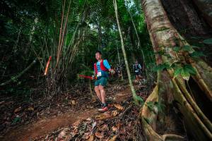 BIB: 
                            <button type="button" onclick="openModal(28579561)" class="btn btn-primary btn-sm float-right btn-popup" data-toggle="modal" data-target=".modal-high-quality">
                        <i class="fas fa-shopping-cart"></i> Add to Cart
                    </button>
                                            <button type="button" onclick="isThisMe(28579561, true)" class="btn btn-success btn-sm float-right btn-popup btn-isme hidden" data-toggle="tooltip" data-placement="bottom" title="นี่คือรูปของคุณใช่ไหม คลิกที่นี่เพื่อเอาเข้าอัลบั้ม">
                        <i class="fas fa-plus"></i> Add to album
                    </button>
                    <button type="button" onclick="isThisMe(28579561, false)" class="btn btn-warning btn-sm float-right btn-popup btn-isnotme hidden">
                        <i class="fas fa-ban"></i> Remove from album
                    </button>