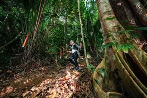 BIB: 
                            <button type="button" onclick="openModal(28577991)" class="btn btn-primary btn-sm float-right btn-popup" data-toggle="modal" data-target=".modal-high-quality">
                        <i class="fas fa-shopping-cart"></i> Add to Cart
                    </button>
                                            <button type="button" onclick="isThisMe(28577991, true)" class="btn btn-success btn-sm float-right btn-popup btn-isme hidden" data-toggle="tooltip" data-placement="bottom" title="นี่คือรูปของคุณใช่ไหม คลิกที่นี่เพื่อเอาเข้าอัลบั้ม">
                        <i class="fas fa-plus"></i> Add to album
                    </button>
                    <button type="button" onclick="isThisMe(28577991, false)" class="btn btn-warning btn-sm float-right btn-popup btn-isnotme hidden">
                        <i class="fas fa-ban"></i> Remove from album
                    </button>
