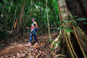 BIB: 
                            <button type="button" onclick="openModal(28583862)" class="btn btn-primary btn-sm float-right btn-popup" data-toggle="modal" data-target=".modal-high-quality">
                        <i class="fas fa-shopping-cart"></i> Add to Cart
                    </button>
                                            <button type="button" onclick="isThisMe(28583862, true)" class="btn btn-success btn-sm float-right btn-popup btn-isme hidden" data-toggle="tooltip" data-placement="bottom" title="นี่คือรูปของคุณใช่ไหม คลิกที่นี่เพื่อเอาเข้าอัลบั้ม">
                        <i class="fas fa-plus"></i> Add to album
                    </button>
                    <button type="button" onclick="isThisMe(28583862, false)" class="btn btn-warning btn-sm float-right btn-popup btn-isnotme hidden">
                        <i class="fas fa-ban"></i> Remove from album
                    </button>