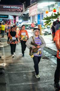 BIB: 
                            <button type="button" onclick="openModal(28594343)" class="btn btn-primary btn-sm float-right btn-popup" data-toggle="modal" data-target=".modal-high-quality">
                        <i class="fas fa-shopping-cart"></i> Add to Cart
                    </button>
                                            <button type="button" onclick="isThisMe(28594343, true)" class="btn btn-success btn-sm float-right btn-popup btn-isme hidden" data-toggle="tooltip" data-placement="bottom" title="นี่คือรูปของคุณใช่ไหม คลิกที่นี่เพื่อเอาเข้าอัลบั้ม">
                        <i class="fas fa-plus"></i> Add to album
                    </button>
                    <button type="button" onclick="isThisMe(28594343, false)" class="btn btn-warning btn-sm float-right btn-popup btn-isnotme hidden">
                        <i class="fas fa-ban"></i> Remove from album
                    </button>