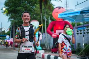 BIB: 
                            <button type="button" onclick="openModal(28592635)" class="btn btn-primary btn-sm float-right btn-popup" data-toggle="modal" data-target=".modal-high-quality">
                        <i class="fas fa-shopping-cart"></i> Add to Cart
                    </button>
                                            <button type="button" onclick="isThisMe(28592635, true)" class="btn btn-success btn-sm float-right btn-popup btn-isme hidden" data-toggle="tooltip" data-placement="bottom" title="นี่คือรูปของคุณใช่ไหม คลิกที่นี่เพื่อเอาเข้าอัลบั้ม">
                        <i class="fas fa-plus"></i> Add to album
                    </button>
                    <button type="button" onclick="isThisMe(28592635, false)" class="btn btn-warning btn-sm float-right btn-popup btn-isnotme hidden">
                        <i class="fas fa-ban"></i> Remove from album
                    </button>